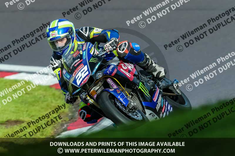 PJ Motorsport Photography 2020;anglesey;brands hatch;cadwell park;croft;donington park;enduro digital images;event digital images;eventdigitalimages;mallory;no limits;oulton park;peter wileman photography;racing digital images;silverstone;snetterton;trackday digital images;trackday photos;vmcc banbury run;welsh 2 day enduro